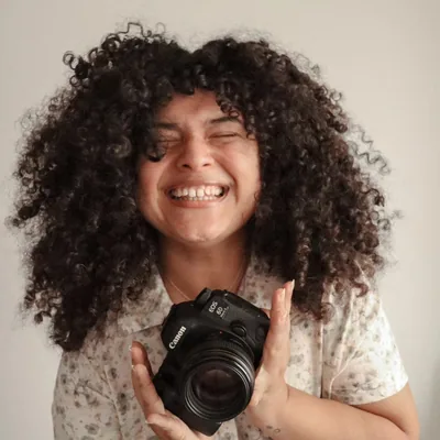 @laricciachefafoto profile image