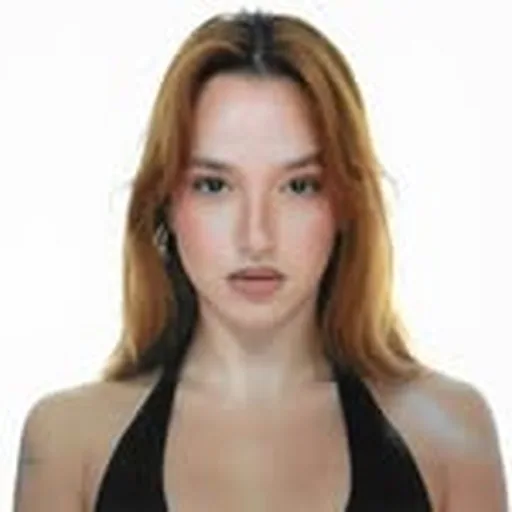 @laricius profile image