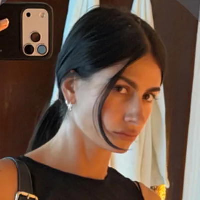 @larifelixx profile image