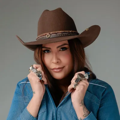 @lariferreira profile image