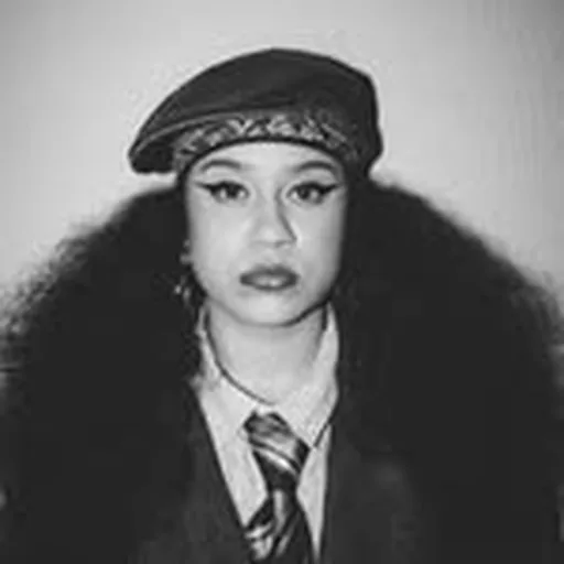 @lariiscake profile image