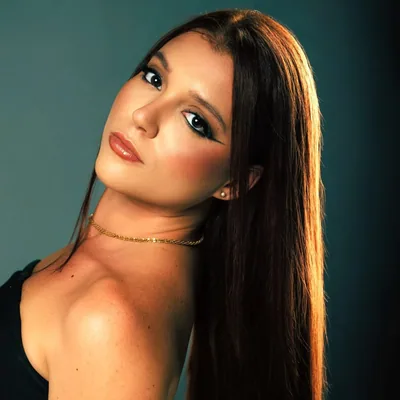 @larilagoa profile image
