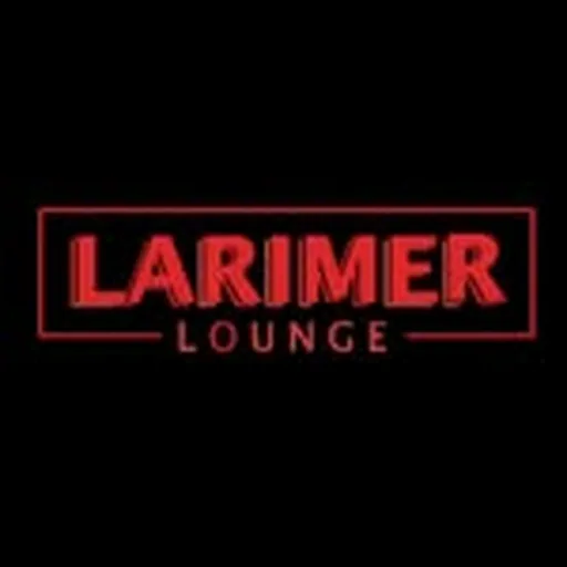 @larimerlounge profile image