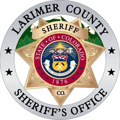 @larimersheriff profile image