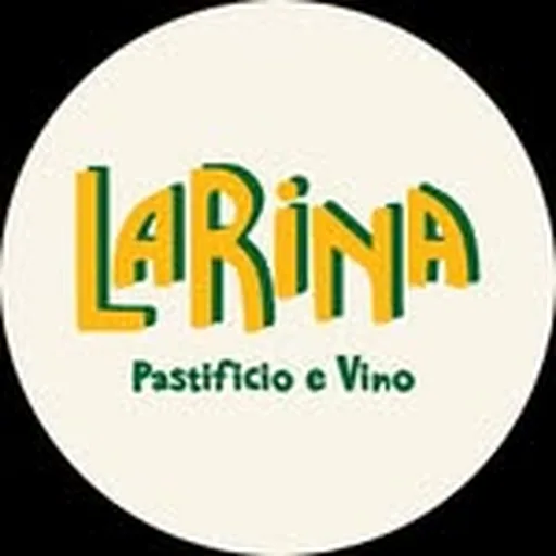 @larinabrooklyn profile image
