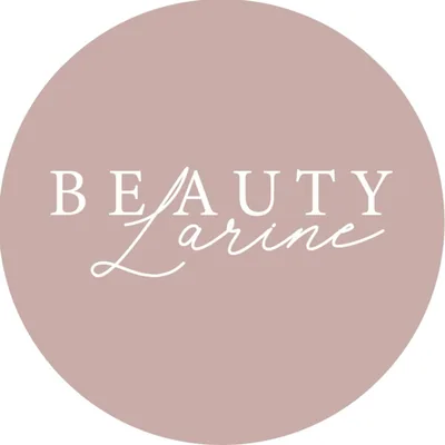 @larinebeauty.ae profile image
