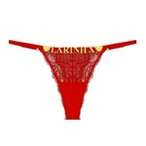 @larinhx profile image