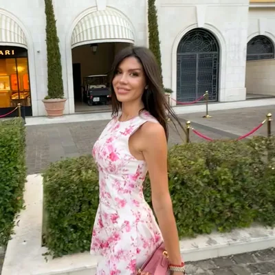 @larisa_stajic profile image
