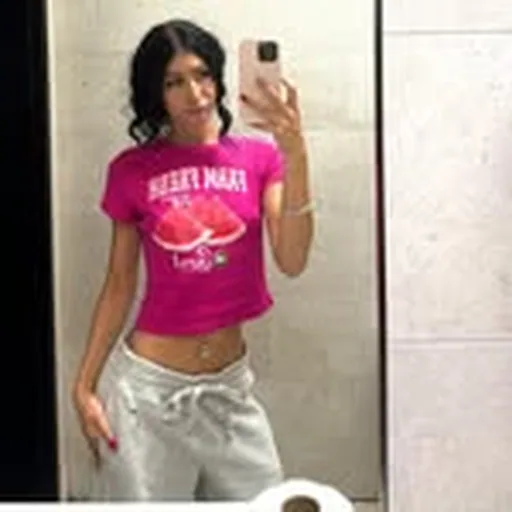 @larisairodia profile image