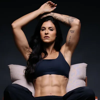 @larissa.montijo profile image