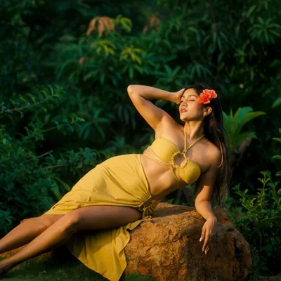 @larissa_wlc profile image