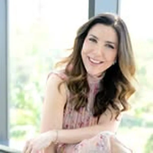@larissafaidiga profile image