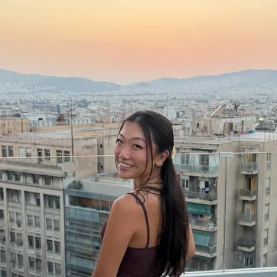 @larissakoshino profile image