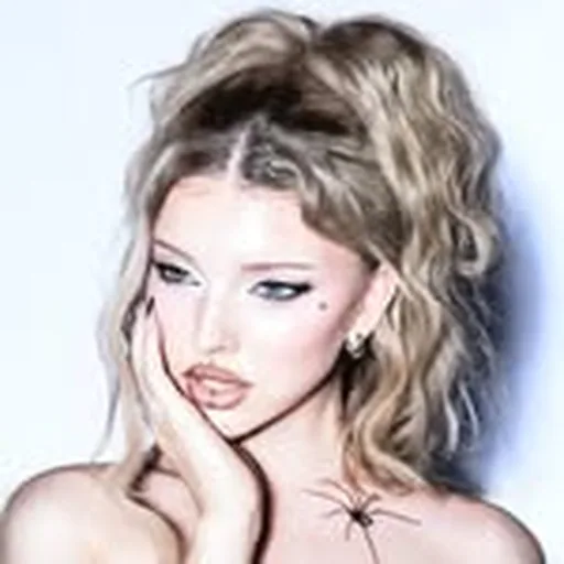 @larissalambert profile image