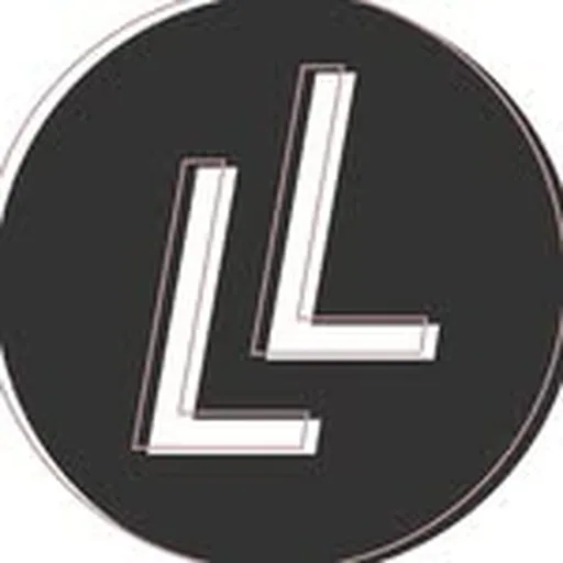 @larissaloden profile image