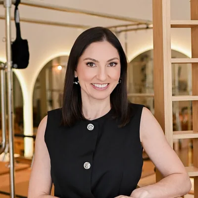 @larissamoraesfisio profile image