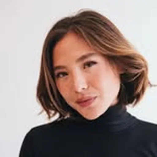@larissamurai profile image