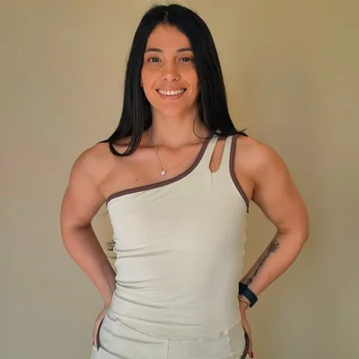 @larissapaula.pilates profile image