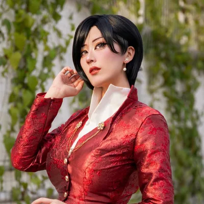 @larissarochefort profile image