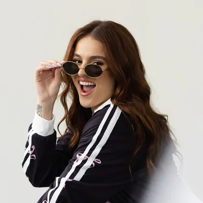 @laritavarescr profile image