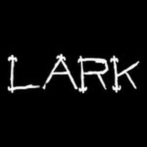 @lark.berlin profile image