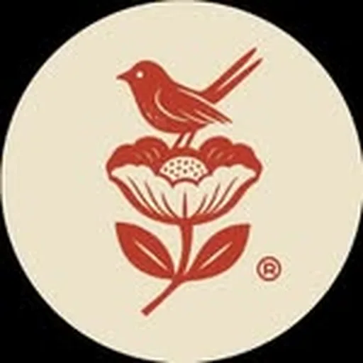 @larkellenfarm profile image