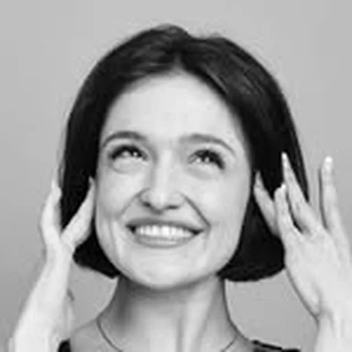 @larkin_reilly profile image