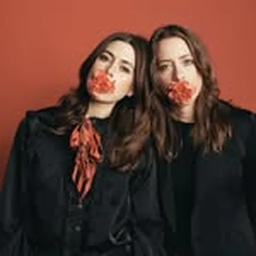 @larkinpoe profile image
