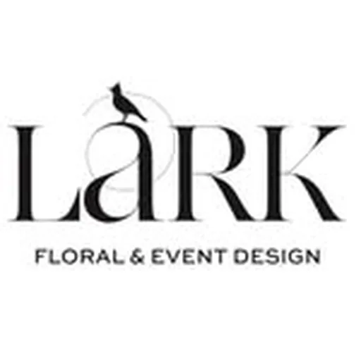 @larklosangeles profile image