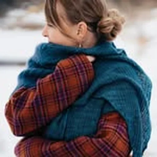 @larkspurknits profile image