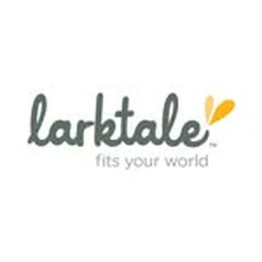 @larktale profile image