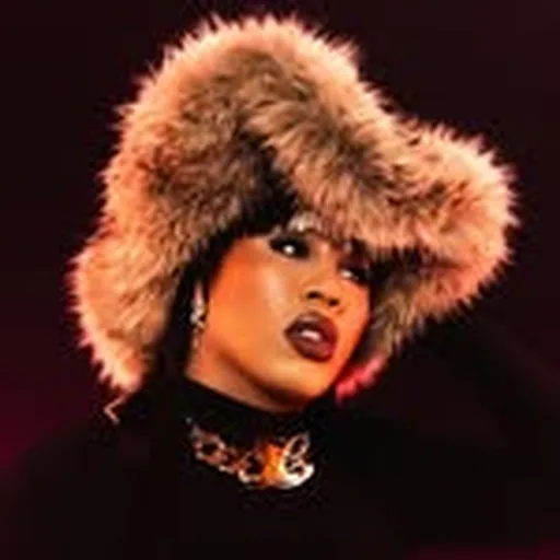 @larmani profile image