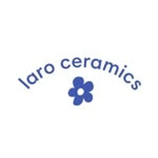@laro.ceramics profile image