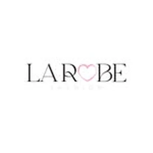 @larobe.gr profile image