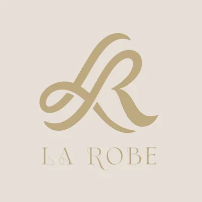 @larobeofficial_ profile image