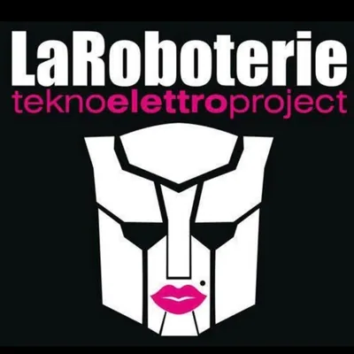@laroboterie profile image