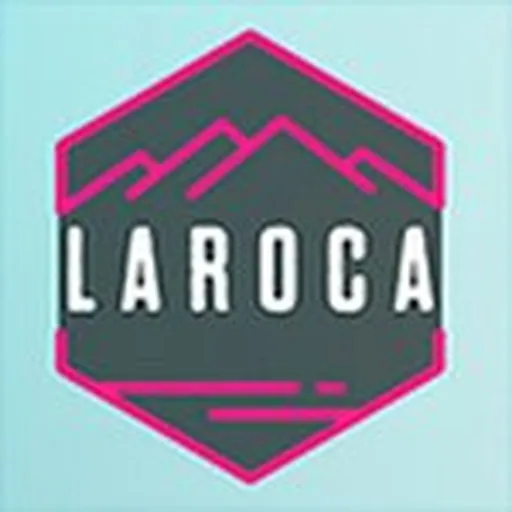 @larocalasexta profile image