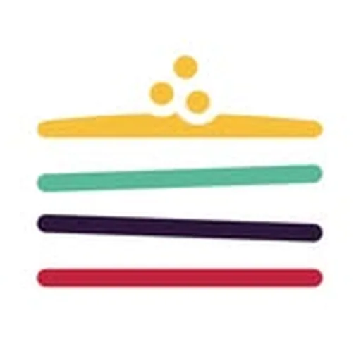 @laroccacakes profile image