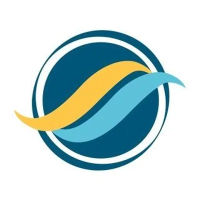 @laroccacampingvillage profile image