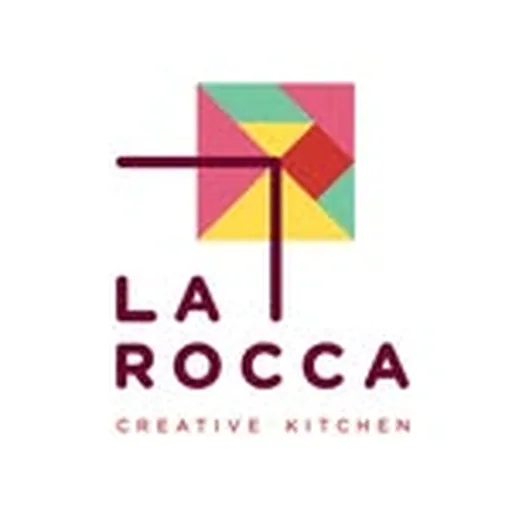 @laroccacreativekitchen profile image