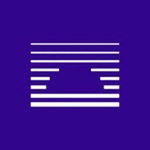 @larocclub profile image