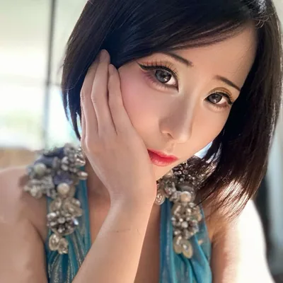 @larochefortdaily profile image