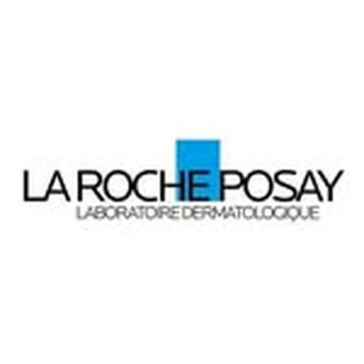 @larocheposay_do profile image