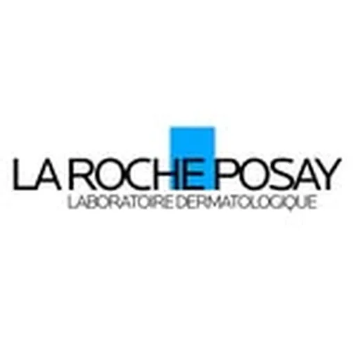 @larocheposaybr profile image