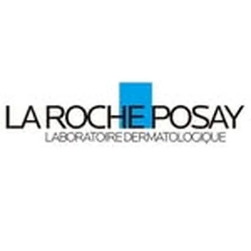 @larocheposayjp profile image