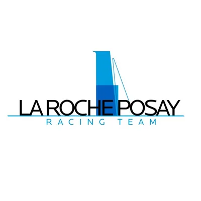 @larocheposayracingteam profile image