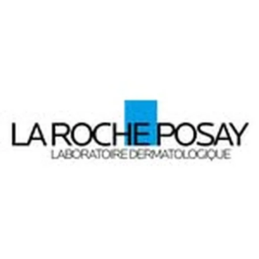 @larocheposayusa profile image