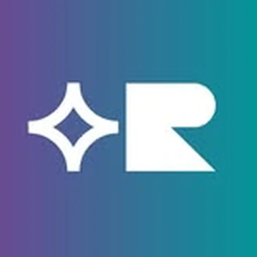 @larodia profile image