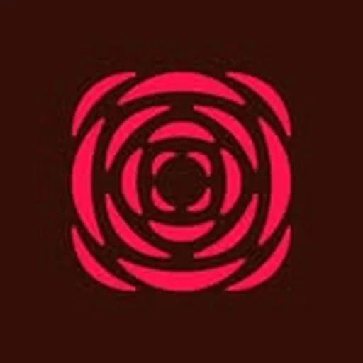 @laromantica889 profile image