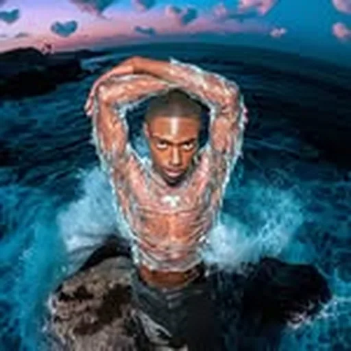 @laron.best profile image